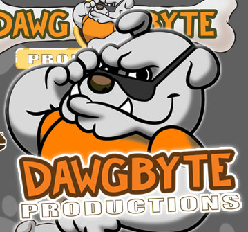 DawgByte Productions