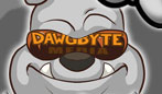 DawgByte Media